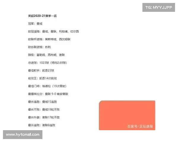 法甲裁判执法现状分析与未来发展趋势探讨 法甲裁判执法现状分析与未来发展趋势探讨