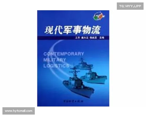 战术板在现代军事指挥中的重要作用及应用技巧分析 战术板在现代军事指挥中的重要作用及应用技巧分析