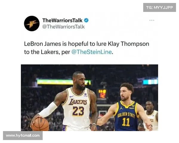 NBA最新动态:詹姆斯确认续约湖人队并携手年轻球员冲击总冠军 NBA最新动态:詹姆斯确认续约湖人队并携手年轻球员冲击总冠军