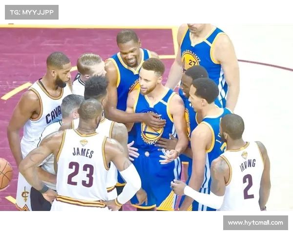 巅峰对决NBA总决赛经典集锦展现篮球传奇与辉煌瞬间 巅峰对决NBA总决赛经典集锦展现篮球传奇与辉煌瞬间