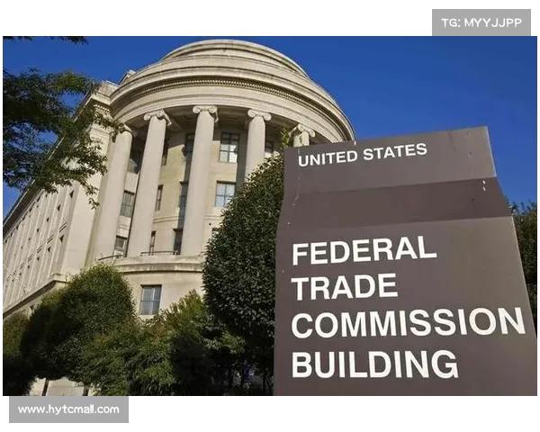 拉米在二选一中未曾选亚马尔 自我为中心的决策引发关注 拉米在二选一中未曾选亚马尔 自我为中心的决策引发关注