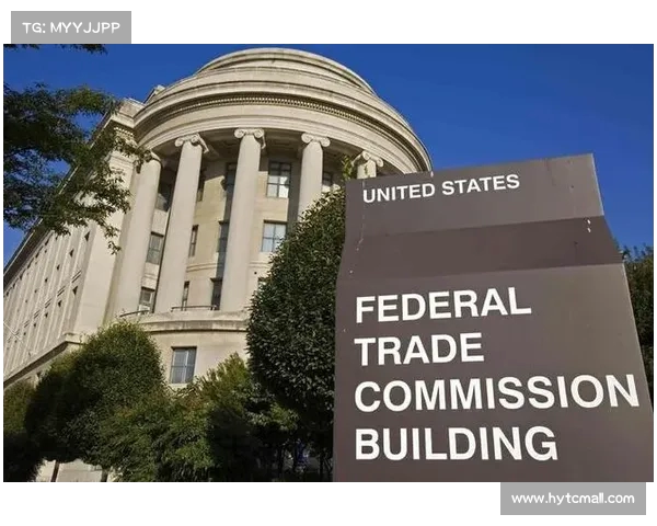 拉米在二选一中未曾选亚马尔 自我为中心的决策引发关注 拉米在二选一中未曾选亚马尔 自我为中心的决策引发关注