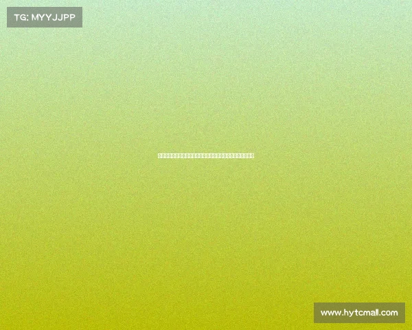 泰晤士记者爆料埃弗顿尚未向切尔西报价霍尔罗马诺言论遭打脸