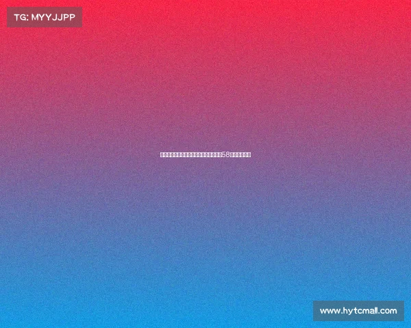 英超历史上最快红牌诞生记：球员仅上场58秒便被罚下场