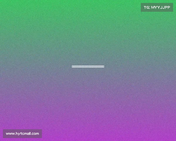 莫雷托：纽卡斯尔联近日向米兰询问佳夫转会事宜