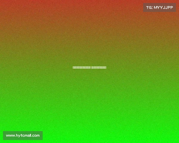 麦卡蒂访问多特与法兰克福 森林仍将加入竞争行列