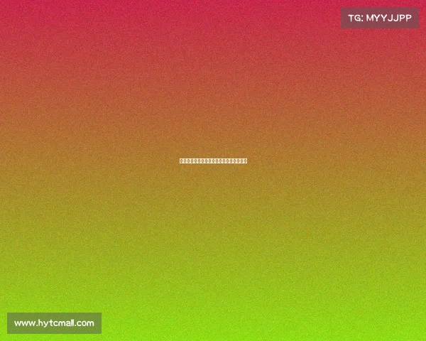 提升足球俱乐部转会效率的策略与实践探索