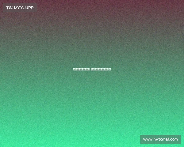 英超临时主帅带队迎挑战 赛季末能否实现逆袭赢得信任