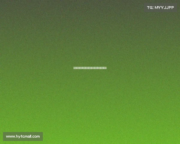 道格拉斯路易斯批尤文不公正对待自己并表达不满