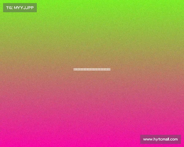 谢菲联足球俱乐部历史辉煌与未来发展潜力的深度分析