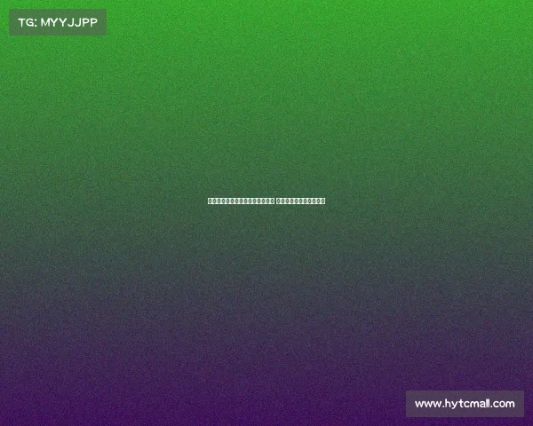 魏震发布海港队首发合影携手奋战 王振澳早日归来共铸辉煌