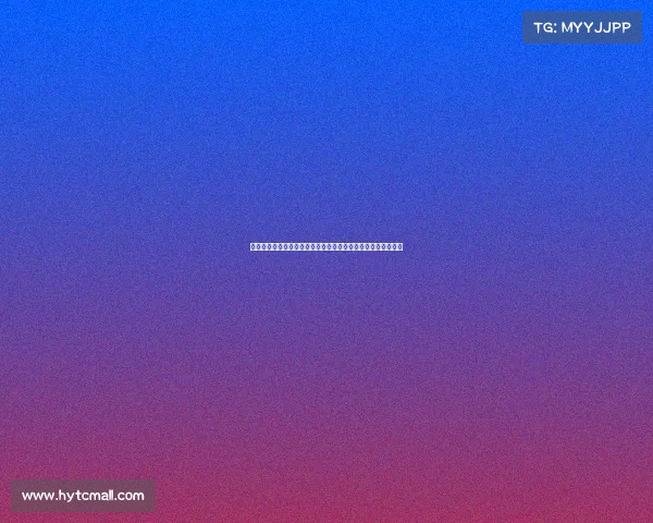 泰晤士记者爆料埃弗顿尚未向切尔西报价霍尔罗马诺言论遭打脸