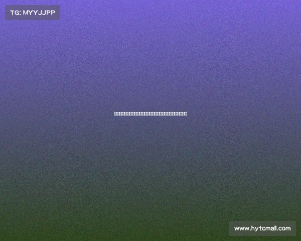 早报：新老交替时代的见证与思考，人来人往中蕴含的变化与机遇