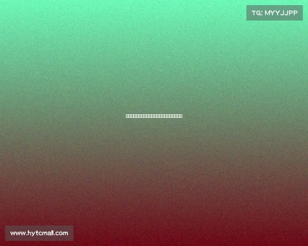 莫雷托：纽卡斯尔联近日向米兰询问佳夫转会事宜