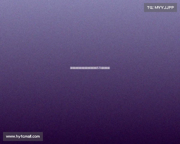 英超历史上最快红牌诞生记：球员仅上场58秒便被罚下场