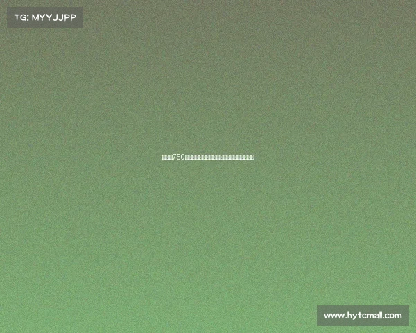 里昂以750万欧签下捷克国脚攻击手舒尔茨强化进攻阵容