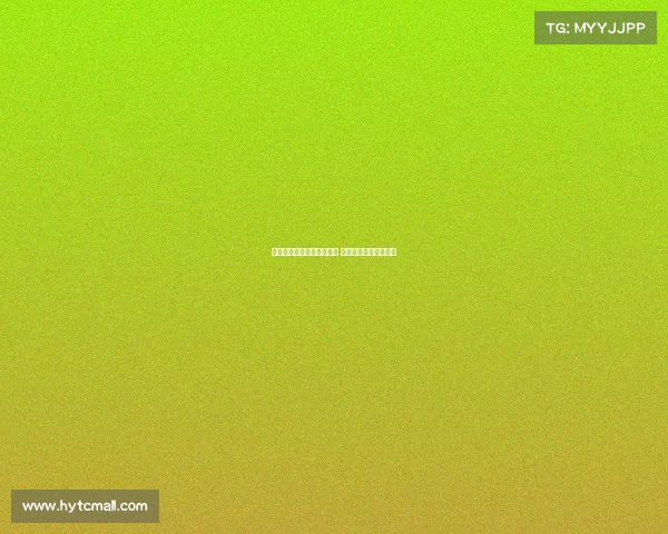 麦卡蒂访问多特与法兰克福 森林仍将加入竞争行列