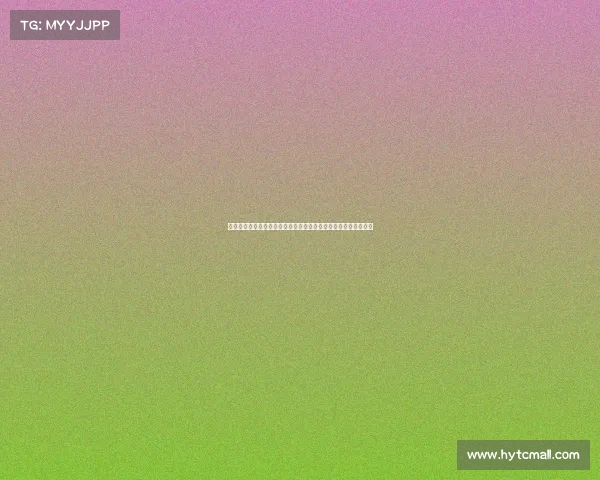 早报：新老交替时代的见证与思考，人来人往中蕴含的变化与机遇