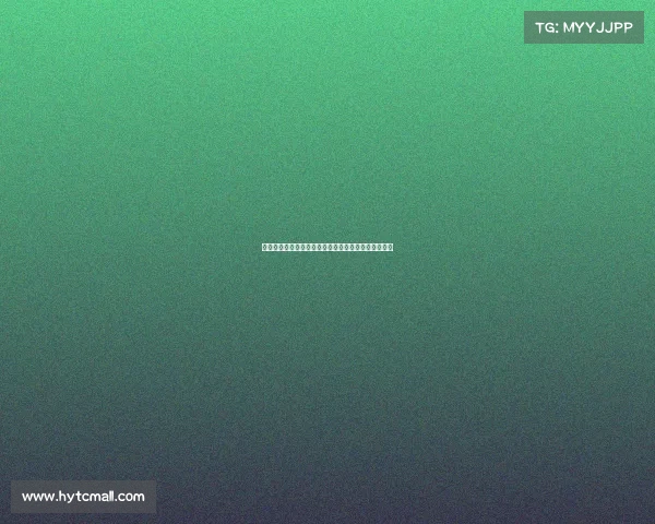 欧冠青训体系：探索顶级俱乐部如何培养未来足球明星