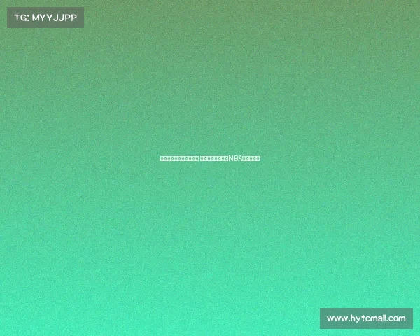 芝加哥公牛重塑辉煌之路 如何在新时代挑战NBA总冠军荣耀