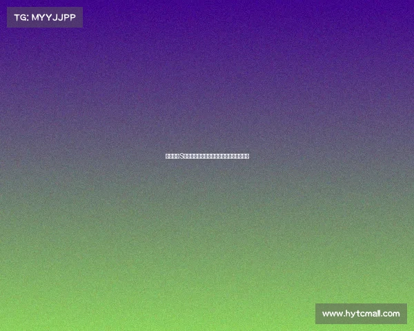 英雄联盟S赛背后的电竞科技创新与未来发展趋势解析