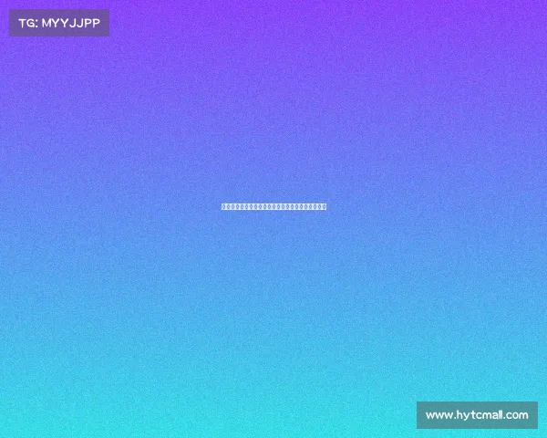 韦世豪情绪失控激烈抱怨边裁言辞激烈引发场上争议