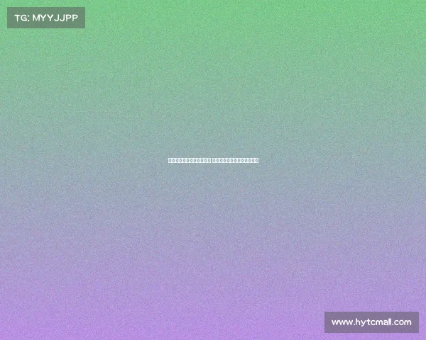 达拉斯独行侠的崛起与挑战 新时代篮球风云中的不懈追求