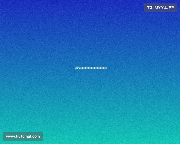 CBA联赛新赛季战力分析与球队发展趋势研究