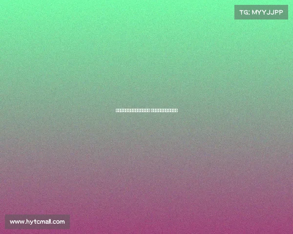 欧洲冠军联赛球队实力评分解析 各队综合表现及潜力分析