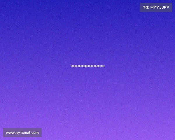 超级外援引领赛季风潮，助力球队崛起成冠军争夺者