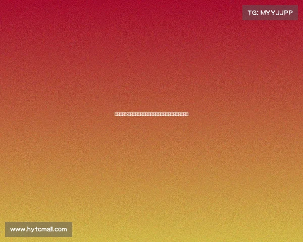 英雄联盟S赛惊天翻盘局揭秘团队协作与操作细节背后的胜利之道