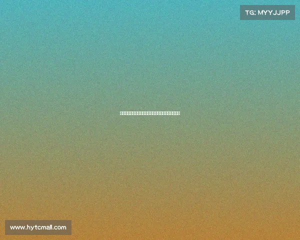 马竞与那不勒斯拉斯帕多里报价对决，谁将笑到最后？