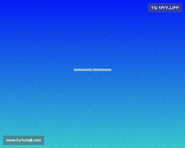 新赛季首战揭幕战精彩纷呈 各队强强对决点燃激情时刻