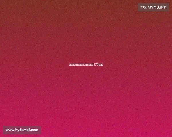 都灵与小西蒙尼达成协议签约三年年薪170万欧元