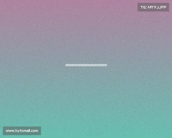 马卡报道阿拉巴与塞瓦略斯成为沙特引援目标但两人暂无意向前往