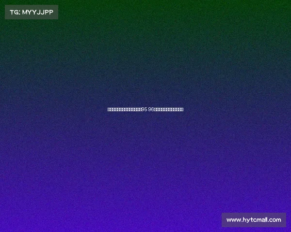 麦卡利斯特晒遛狗照身穿利物浦95 96赛季复古球衣回忆经典时光