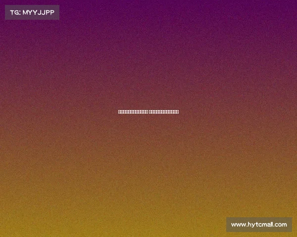 新赛季首战揭幕战精彩纷呈 各队强强对决点燃激情时刻