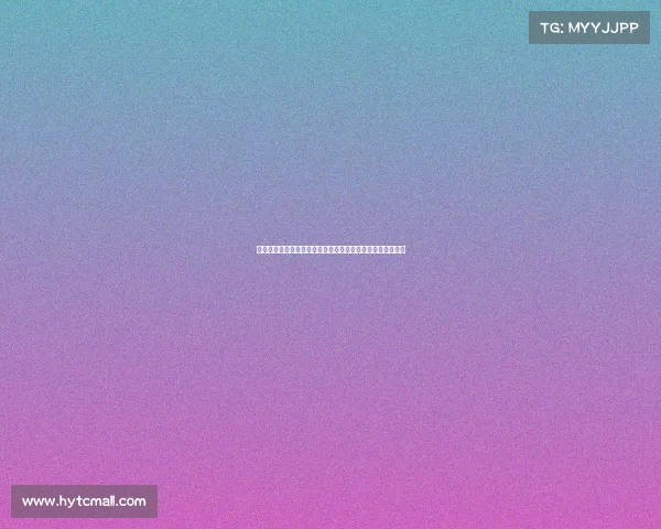 法甲新赛季开局安排分析：各大豪门首轮对阵与赛程亮点解析