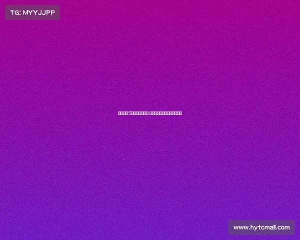 英雄联盟S赛经典对决回顾 聚焦历史巅峰对决与战术演变