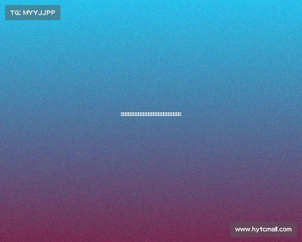 西甲豪门对决：巴萨与皇马巅峰对抗再度上演荣耀之战