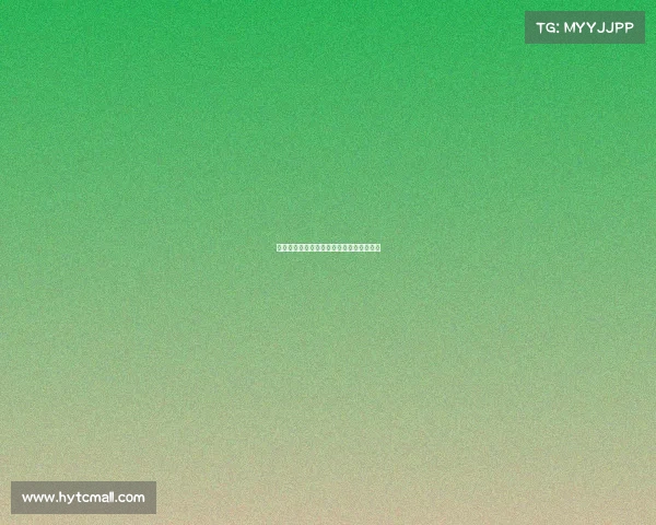 足球转会市场发展趋势分析及未来走向预测