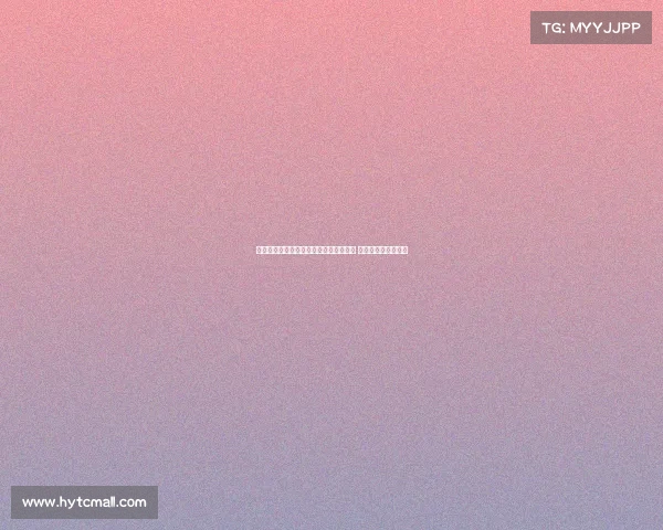 马竞本周三将与巴列卡诺进行封闭训练赛 备战新赛季重要检验