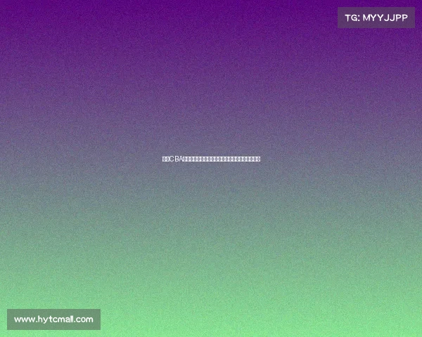 提升CBA球馆服务体验打造更具吸引力的篮球赛事观赛环境