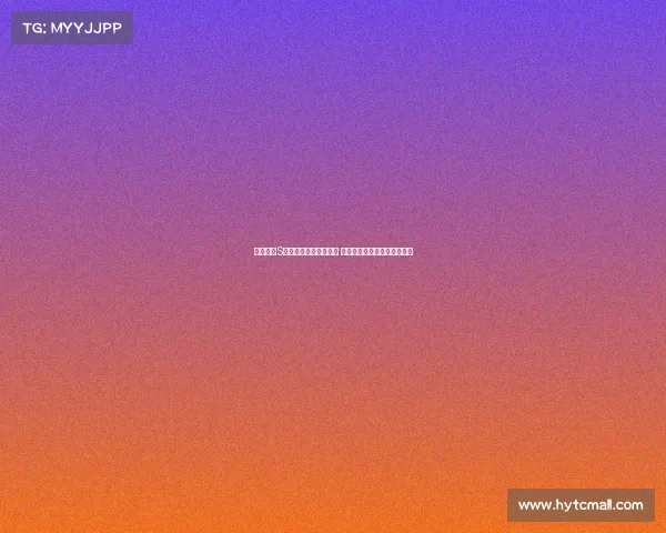 英雄联盟S赛历届冠军回顾与分析 从初赛到巅峰荣耀的传奇之路