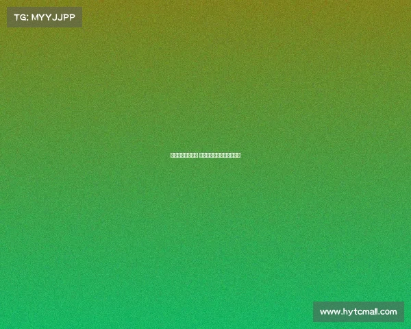 西甲全场精彩回放 一场激烈对决引爆球迷热情