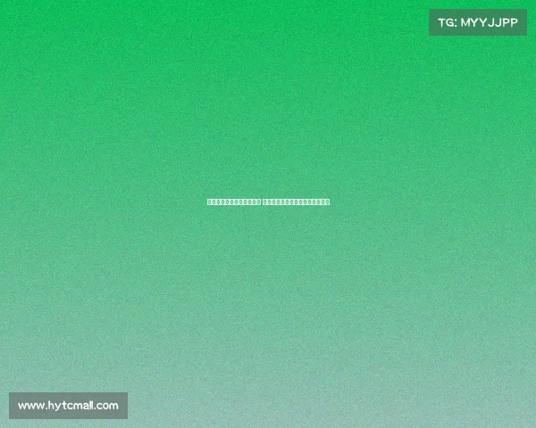 足球转会窗口时间安排解析 关键转会时机与球员流动趋势分析