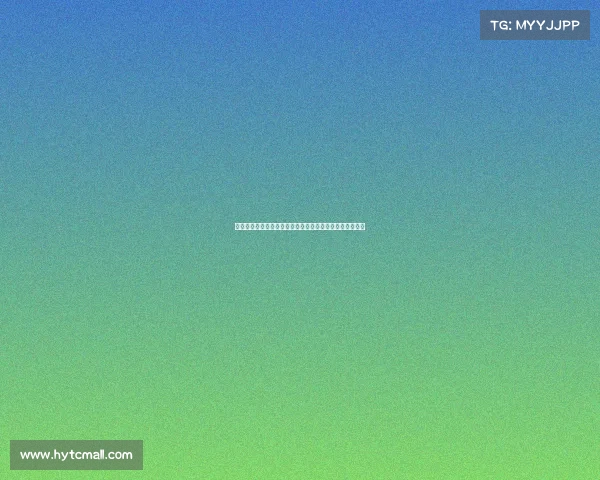 英超最新排名揭晓各队表现大比拼切尔西曼联能否冲击前四