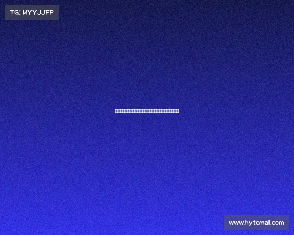 超级替补崛起背后的故事与影响力解析全新竞技模式的出现