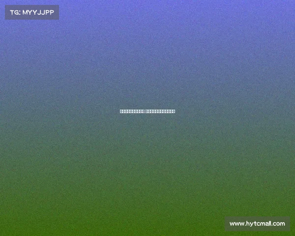 迈阿密热火队重塑辉煌 未来星光闪耀球场的新篇章