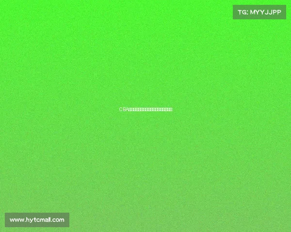 CBA联赛新赛季战力分析与球队发展趋势研究